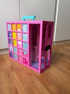 Miniatyrbild