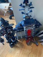 Miniatyrbild