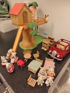 Miniatyrbild