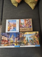 Miniatyrbild