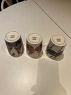 Miniatyrbild