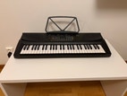 Miniatyrbild