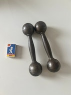 Miniatyrbild