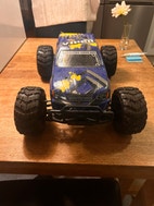 Miniatyrbild