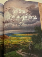 Miniatyrbild