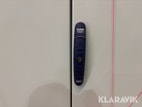 Miniatyrbild