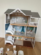 Miniatyrbild
