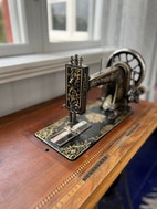 Miniatyrbild