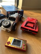 Miniatyrbild