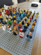 Miniatyrbild