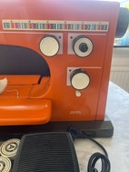 Miniatyrbild