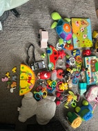 Miniatyrbild
