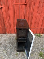 Miniatyrbild