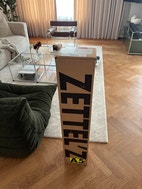 Miniatyrbild