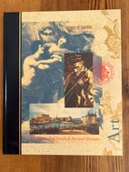 Miniatyrbild