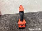 Miniatyrbild