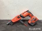 Miniatyrbild