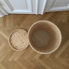 Miniatyrbild