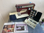 Miniatyrbild