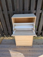 Miniatyrbild