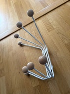 Miniatyrbild