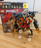 Miniatyrbild