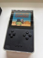 Miniatyrbild