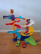 Miniatyrbild