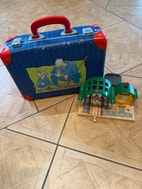 Miniatyrbild