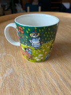 Miniatyrbild