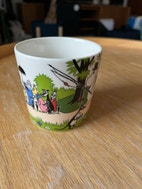 Miniatyrbild