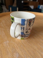 Miniatyrbild
