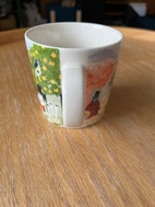 Miniatyrbild