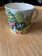 Miniatyrbild