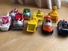 Miniatyrbild