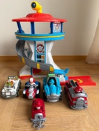 Miniatyrbild