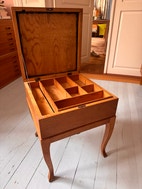 Miniatyrbild
