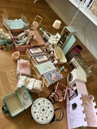 Miniatyrbild