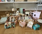 Miniatyrbild