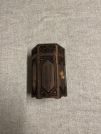 Miniatyrbild