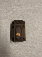 Miniatyrbild