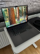 Miniatyrbild