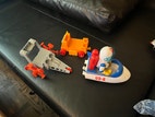 Miniatyrbild