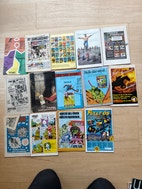 Miniatyrbild