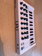 Miniatyrbild