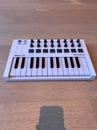 Miniatyrbild