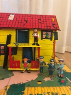 Miniatyrbild