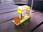 Miniatyrbild