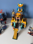 Miniatyrbild