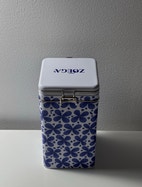 Miniatyrbild